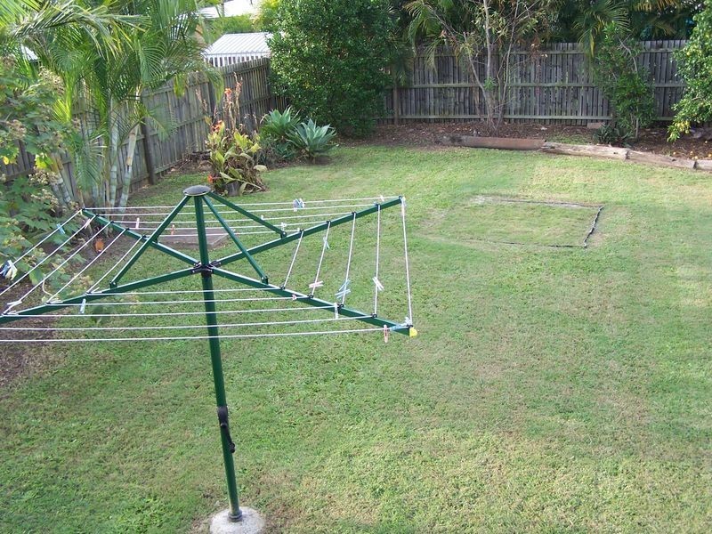 33 Ward Street, Maryborough QLD 4650