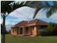 27 Errol, Maryborough QLD 4650