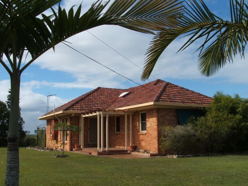 27 Errol, Maryborough QLD 4650