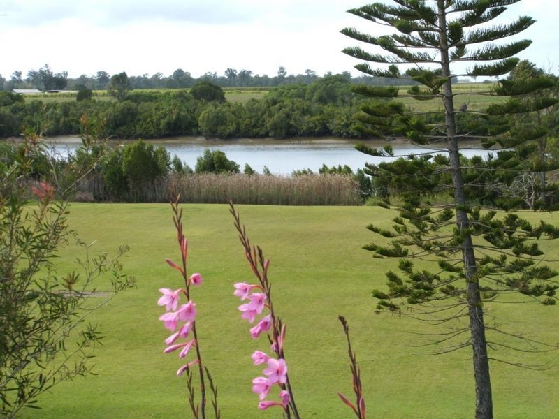 27 Errol, Maryborough QLD 4650
