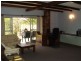 27 Errol, Maryborough QLD 4650