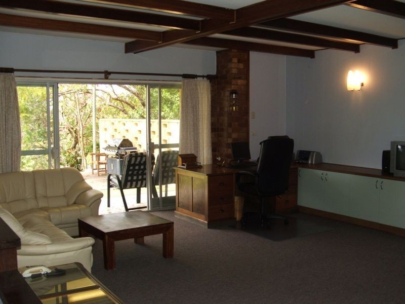 27 Errol, Maryborough QLD 4650