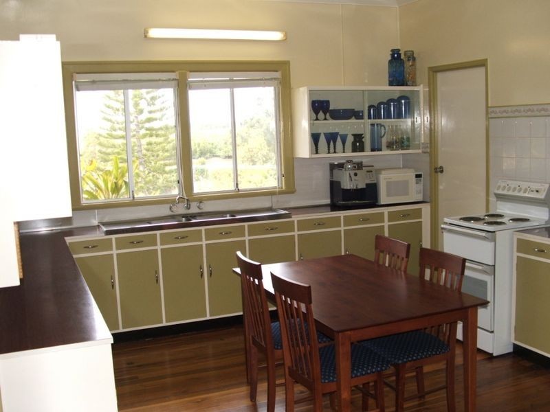 27 Errol, Maryborough QLD 4650