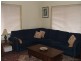 27 Errol, Maryborough QLD 4650
