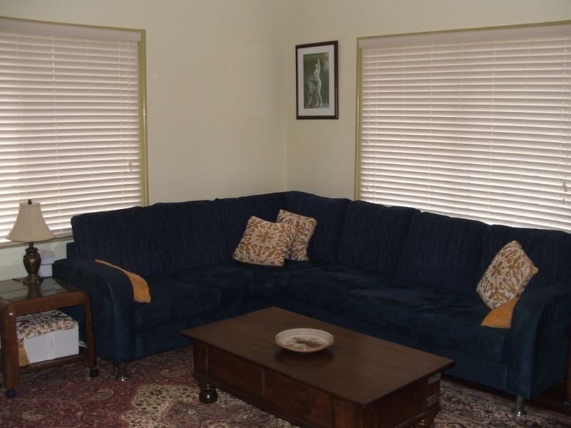 27 Errol, Maryborough QLD 4650