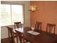 27 Errol, Maryborough QLD 4650