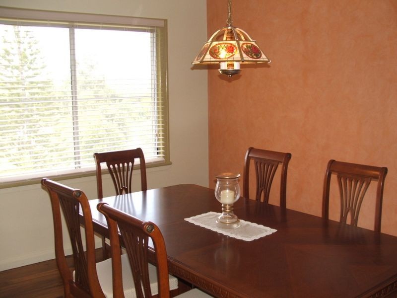 27 Errol, Maryborough QLD 4650