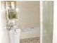 27 Errol, Maryborough QLD 4650