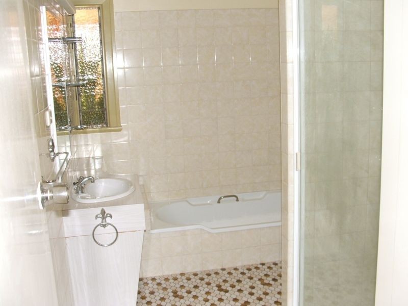 27 Errol, Maryborough QLD 4650