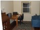 27 Errol, Maryborough QLD 4650