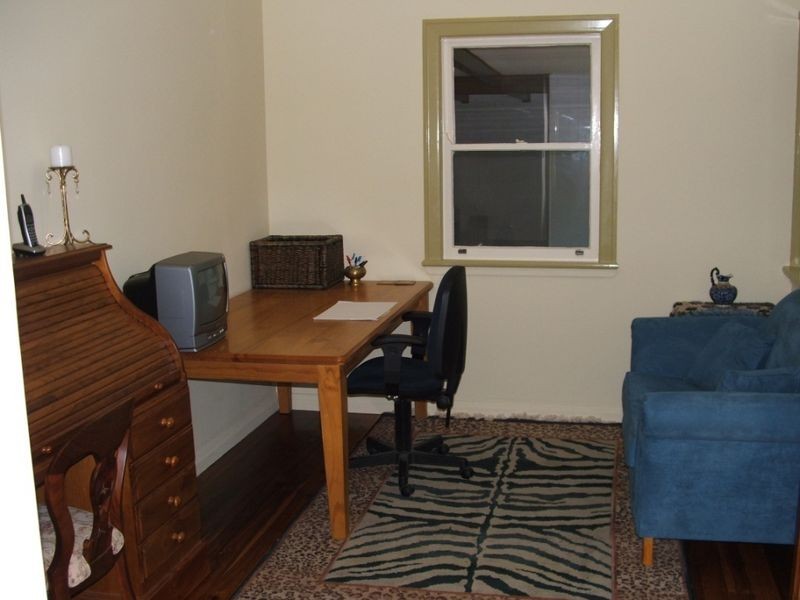 27 Errol, Maryborough QLD 4650