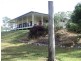 2 Snapper Street, Ferney, Maryborough QLD 4650
