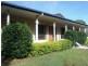 2 Snapper Street, Ferney, Maryborough QLD 4650