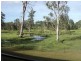 2 Snapper Street, Ferney, Maryborough QLD 4650