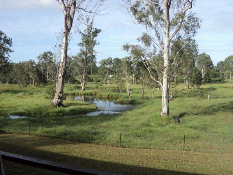 2 Snapper Street, Ferney, Maryborough QLD 4650