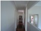 2 Snapper Street, Ferney, Maryborough QLD 4650