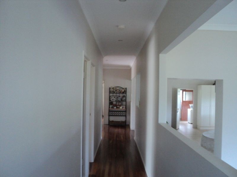 2 Snapper Street, Ferney, Maryborough QLD 4650