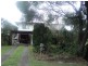 11 Farrell Street, Maryborough QLD 4650
