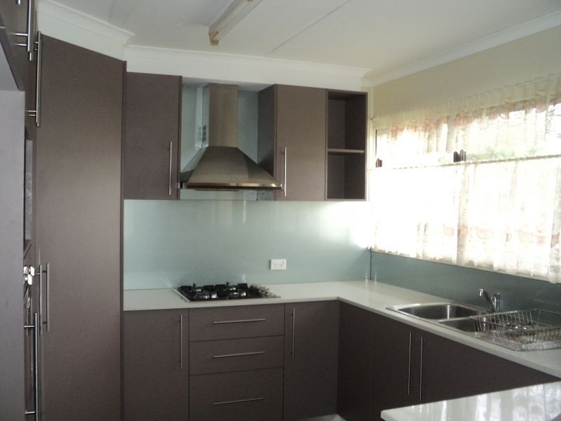 11 Farrell Street, Maryborough QLD 4650