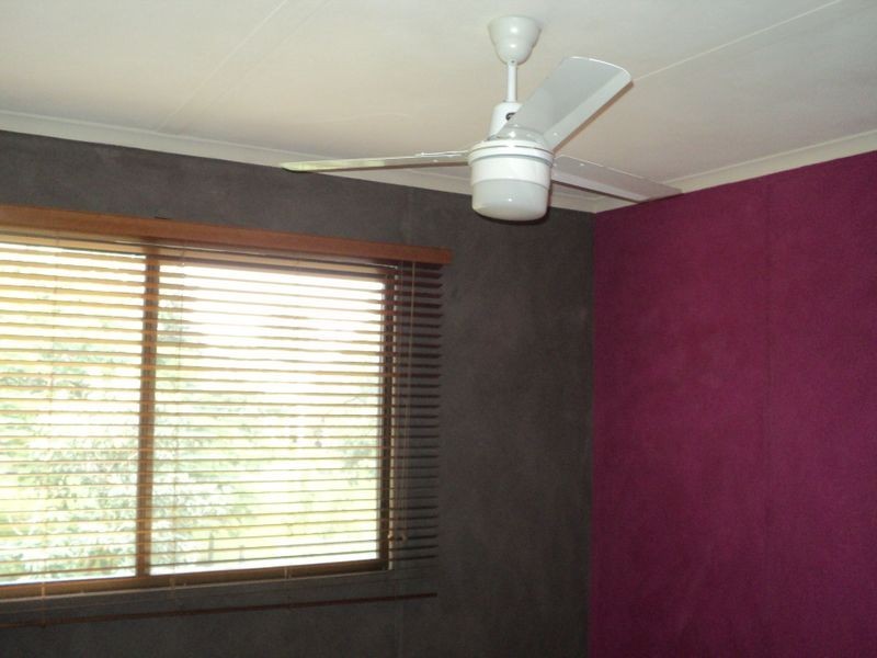 11 Farrell Street, Maryborough QLD 4650