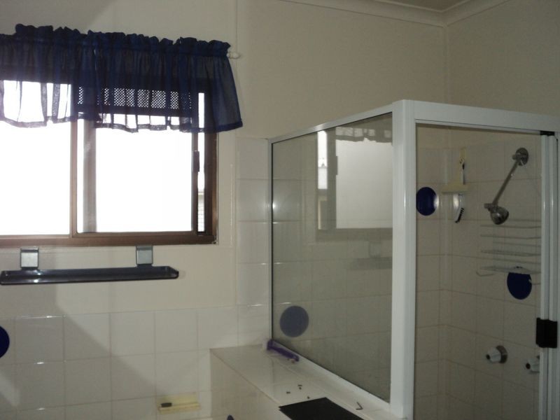 11 Farrell Street, Maryborough QLD 4650