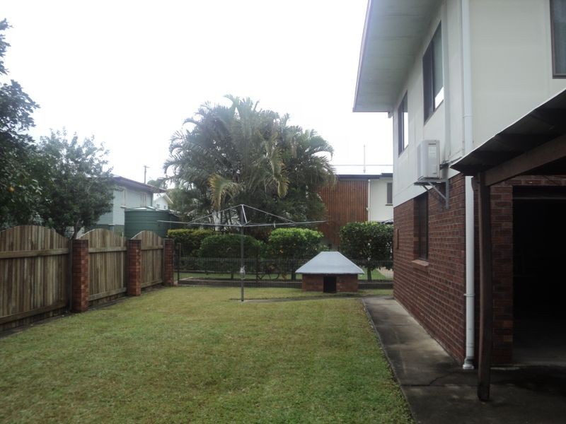 11 Farrell Street, Maryborough QLD 4650