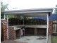 11 Farrell Street, Maryborough QLD 4650