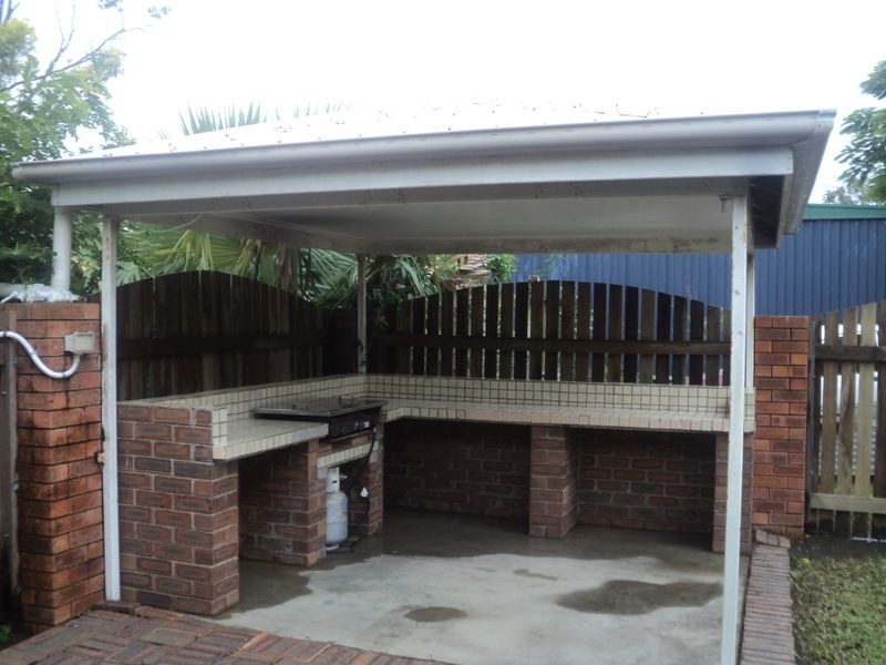 11 Farrell Street, Maryborough QLD 4650