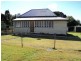 97 North Street, Maryborough QLD 4650