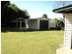 97 North Street, Maryborough QLD 4650
