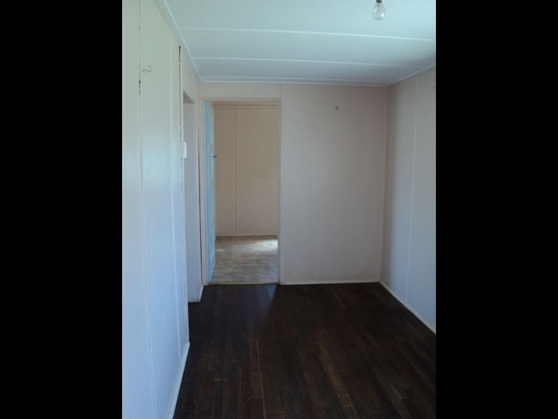 97 North Street, Maryborough QLD 4650