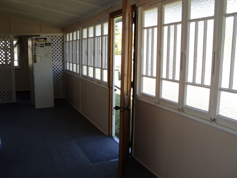 97 North Street, Maryborough QLD 4650
