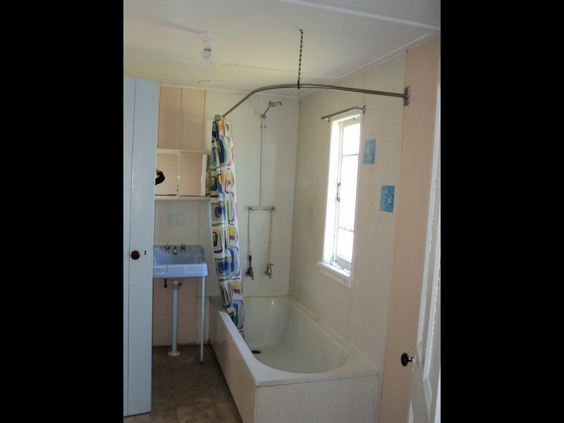 97 North Street, Maryborough QLD 4650