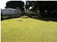 97 North Street, Maryborough QLD 4650