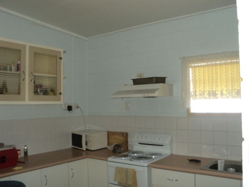 1/57 Aldridge Street, Maryborough QLD 4650