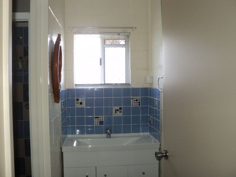 1/57 Aldridge Street, Maryborough QLD 4650