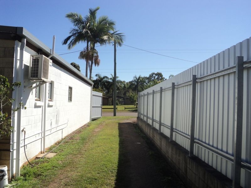 1/57 Aldridge Street, Maryborough QLD 4650
