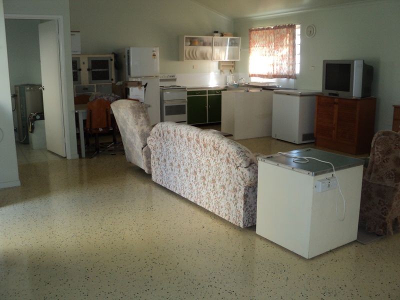 6 Eliza Street, Maaroom QLD 4650