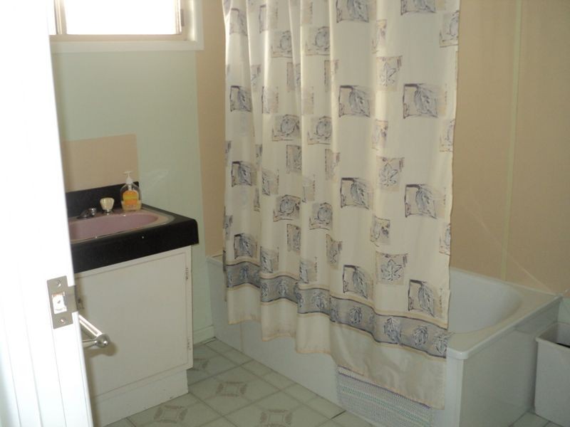 6 Eliza Street, Maaroom QLD 4650