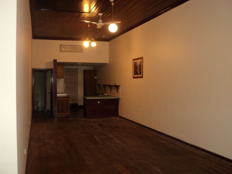 1/389 Kent Street, Maryborough QLD 4650