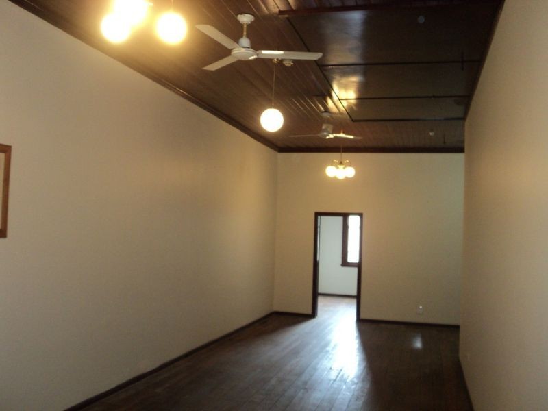 1/389 Kent Street, Maryborough QLD 4650