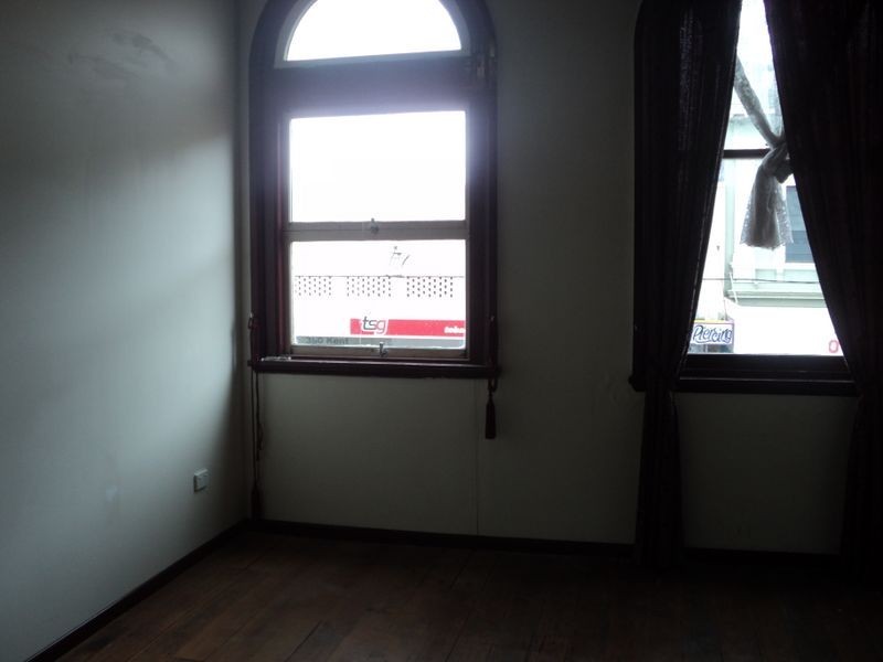 1/389 Kent Street, Maryborough QLD 4650