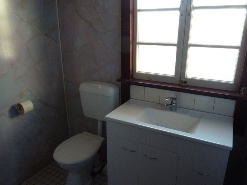 1/389 Kent Street, Maryborough QLD 4650