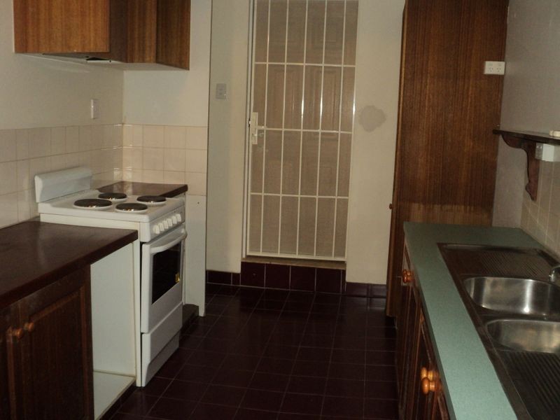 1/389 Kent Street, Maryborough QLD 4650