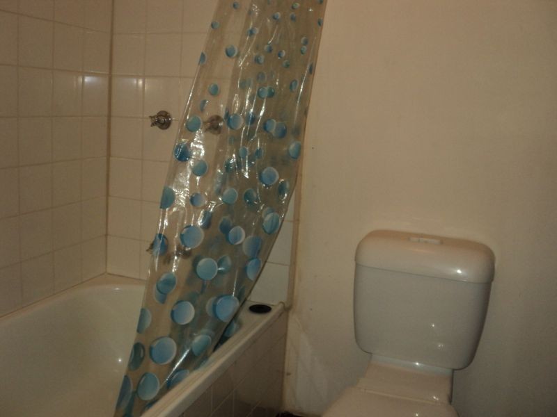 1/389 Kent Street, Maryborough QLD 4650