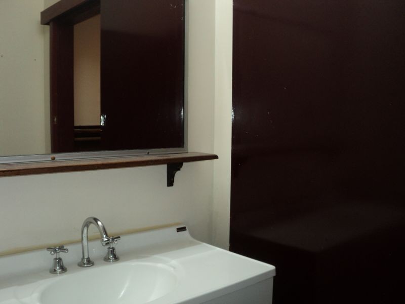 1/389 Kent Street, Maryborough QLD 4650