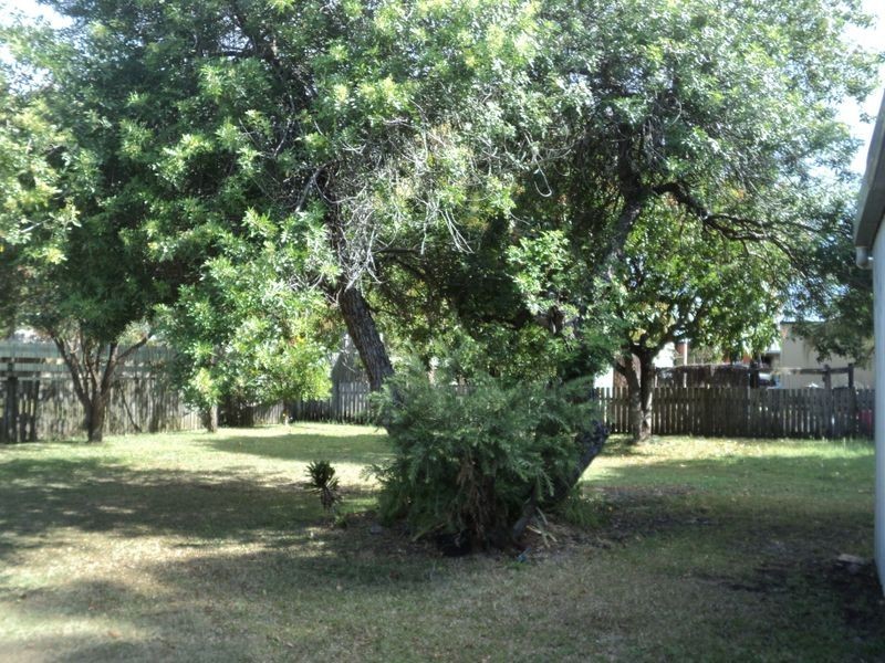 508 Alice Street, Maryborough QLD 4650