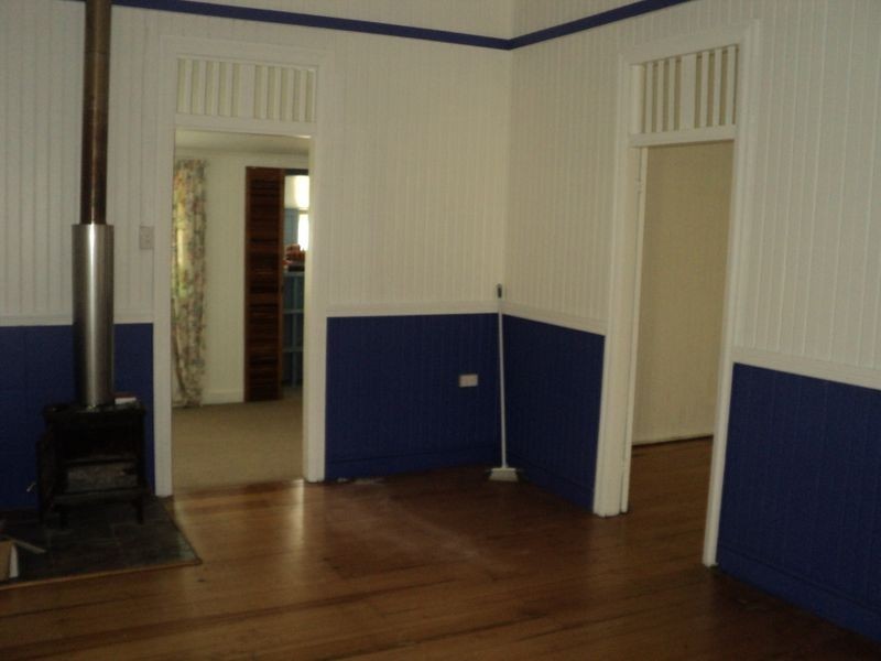 508 Alice Street, Maryborough QLD 4650