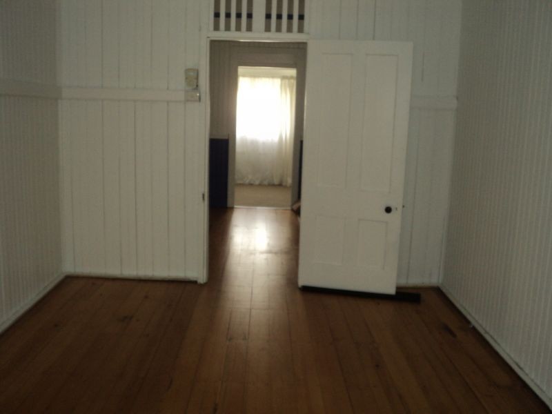 508 Alice Street, Maryborough QLD 4650