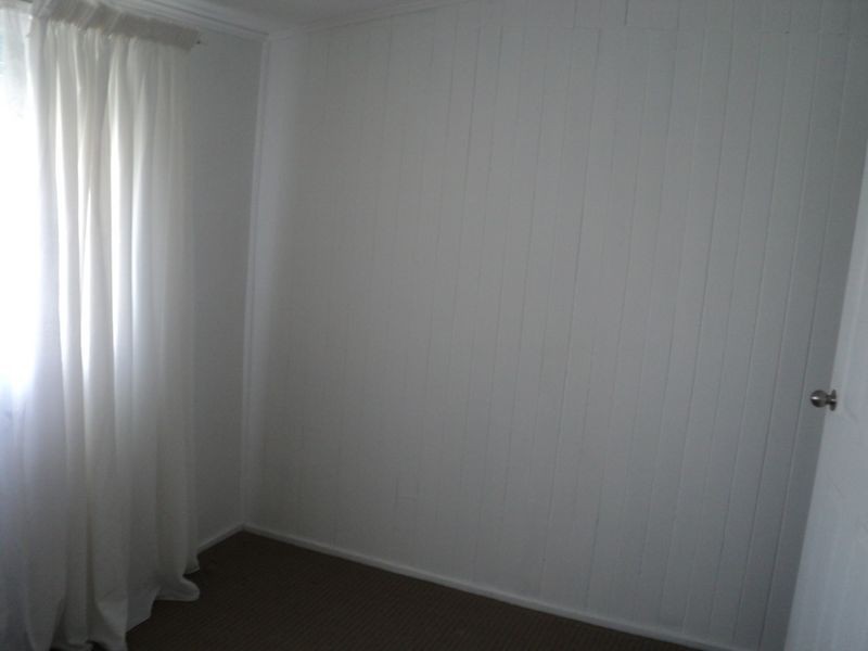 508 Alice Street, Maryborough QLD 4650